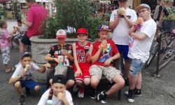 Sejour Ete 2016   029